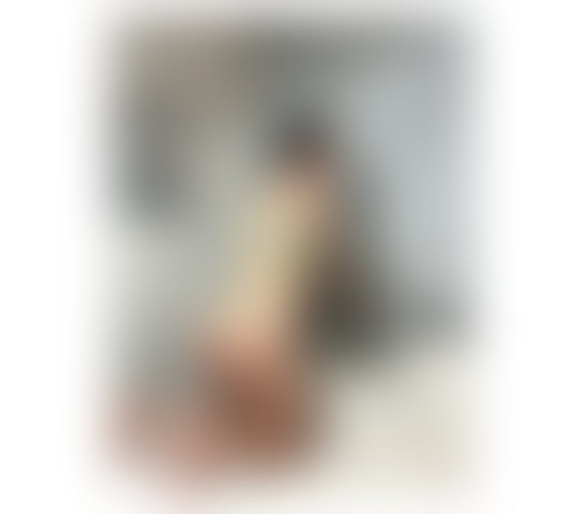 Escorts Essex Southend-on-Sea - Photos for NEW❤⭕ Top 💢Kirra⭕ GFE