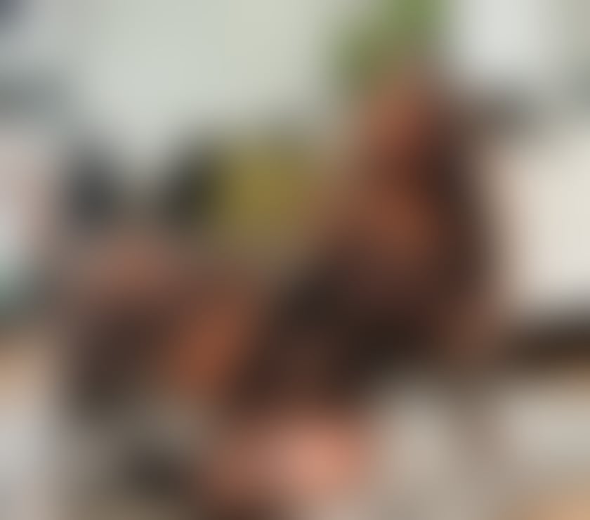 Escorts Somerset Chilton Trinity - Somerset - Photos for FULL DUO EXPERIENCE😍😋 CIM RIMMING 💦😋