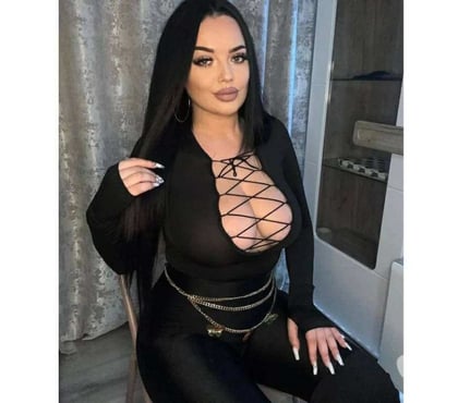 Escorts Kettering North Northamptonshire - Photos for Hi this is Saida,new girl In town ❤️❤️❤️