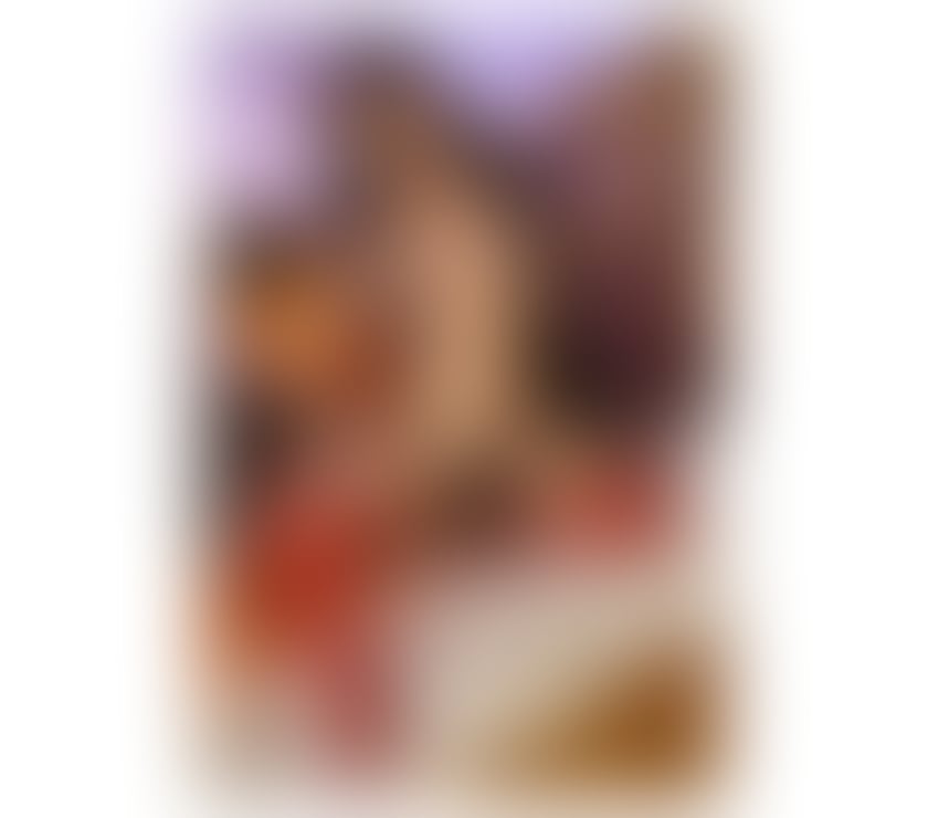Escorts County Durham Darlington - Photos for Thai Ladyboy Best of Best Thai TS to be remembered!