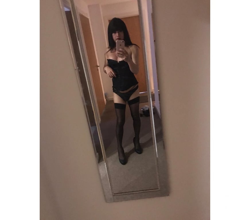 Escorts County Durham Darlington - Photos for Thai Ladyboy Best of Best Thai TS to be remembered!