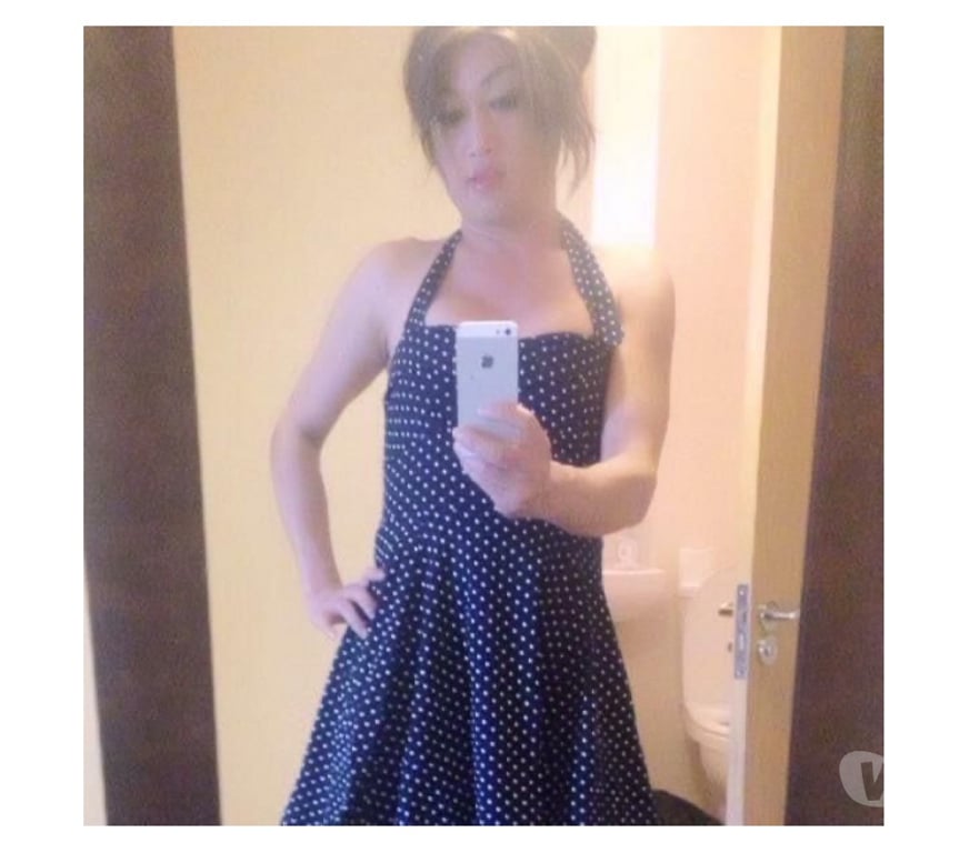 Escorts County Durham Darlington - Photos for Thai Ladyboy Best of Best Thai TS to be remembered!