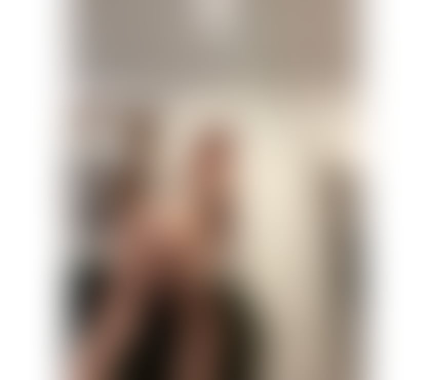 Escorts Greater Manchester Manchester - Photos for CRISTAL FIRST TIME BIG ASS‼️I HAVE VIDEO CONFIRMATION