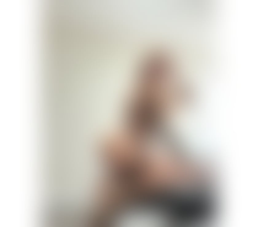 Escorts Greater Manchester Manchester - Photos for CRISTAL FIRST TIME BIG ASS‼️I HAVE VIDEO CONFIRMATION