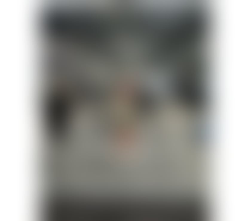 Escorts Greater Manchester Manchester - Photos for CRISTAL FIRST TIME BIG ASS‼️I HAVE VIDEO CONFIRMATION