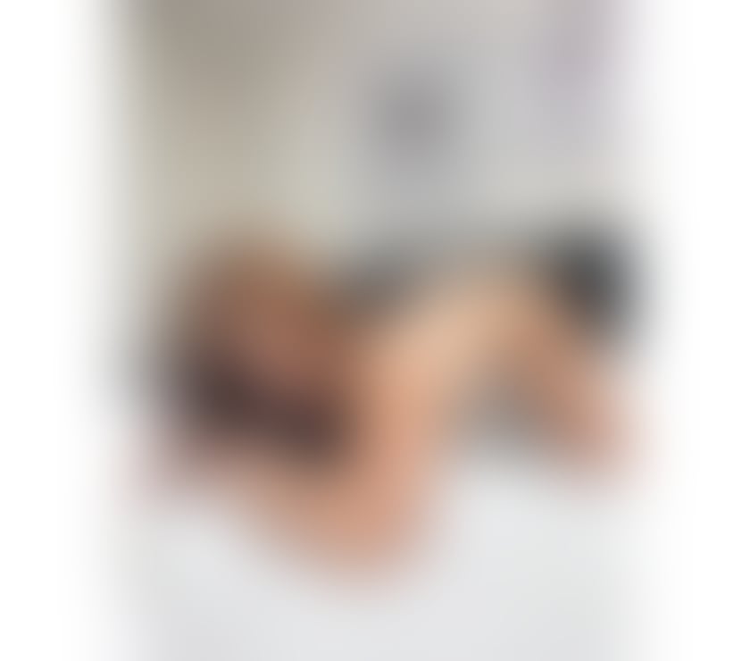 Escorts Greater Manchester Manchester - Photos for CRISTAL FIRST TIME BIG ASS‼️I HAVE VIDEO CONFIRMATION