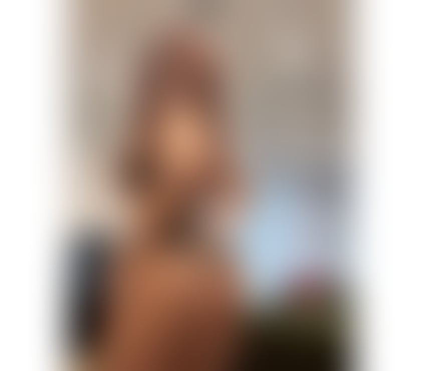 Escorts Greater Manchester Manchester - Photos for CRISTAL FIRST TIME BIG ASS‼️I HAVE VIDEO CONFIRMATION