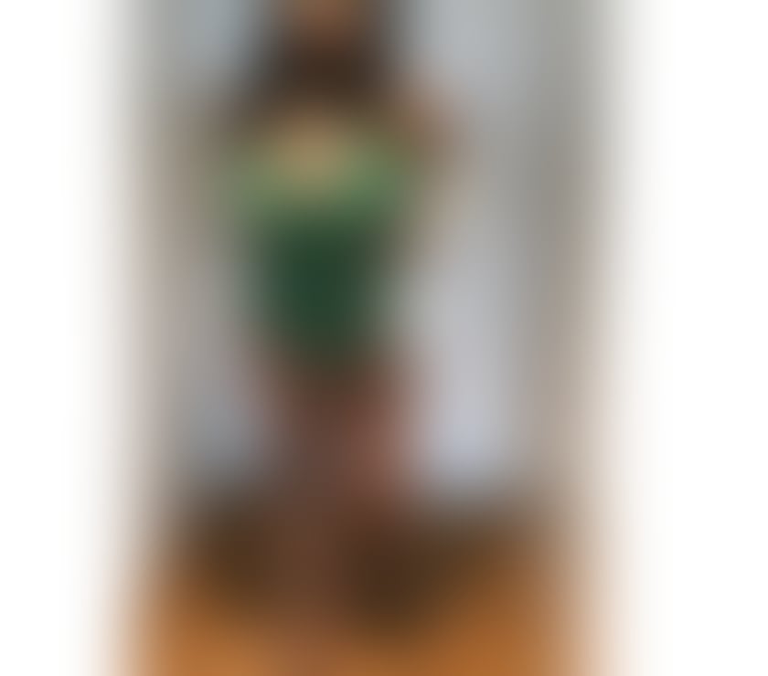 Escorts West Midlands Dudley - Photos for Pamela sweet lady pics real Dudley 🥰🥰