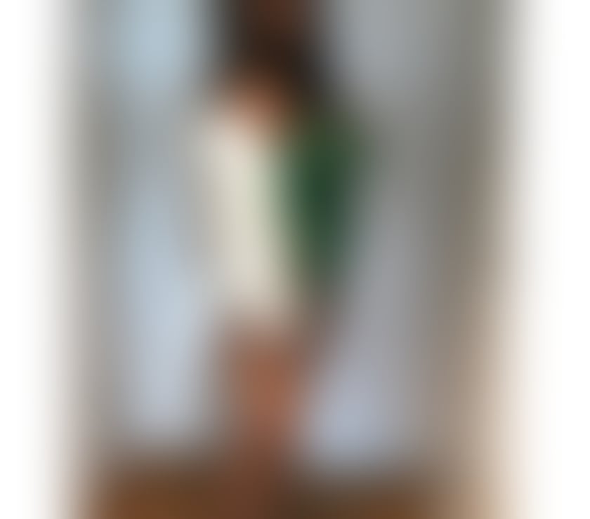 Escorts West Midlands Dudley - Photos for Pamela sweet lady pics real Dudley 🥰🥰