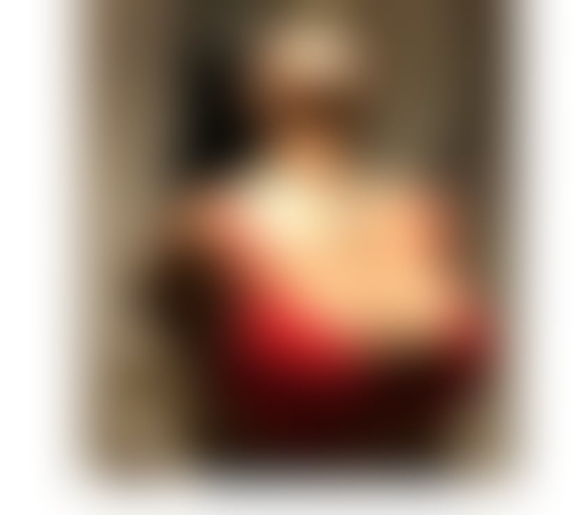 Pamela sweet lady pics real Dudley 🥰🥰