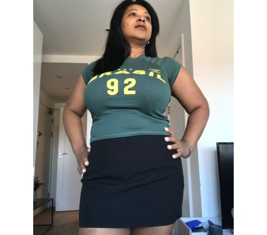 Escorts West Midlands Dudley - Photos for Pamela sweet lady pics real Dudley 🥰🥰