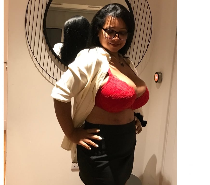 Escorts West Midlands Dudley - Photos for Pamela sweet lady pics real Dudley 🥰🥰