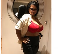 Pamela sweet lady pics real Dudley 🥰🥰
