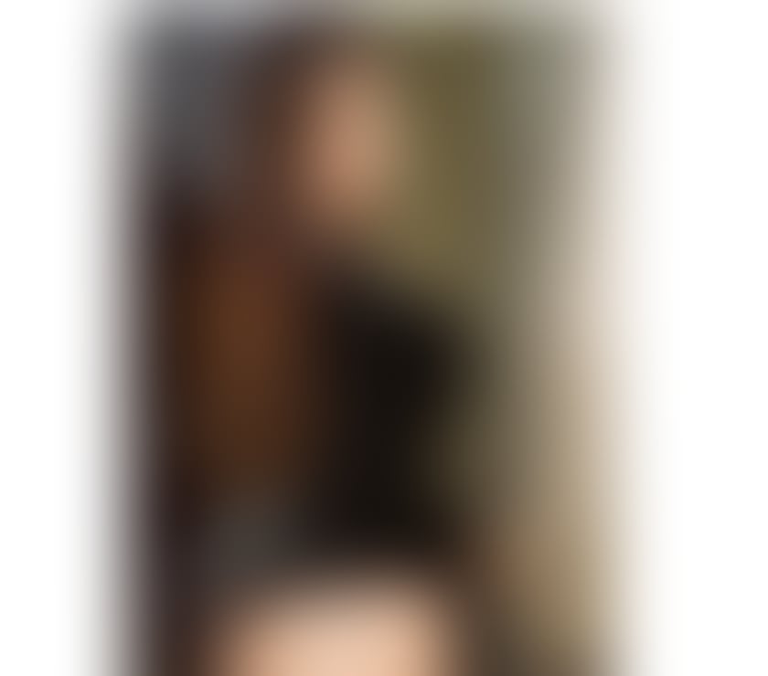  Escorts & Erotic Massage Newlands Glasgow - Photos for 🎁 beautiful Asian woman is in town