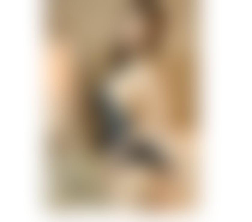  Escorts & Erotic Massage Newlands Glasgow - Photos for 🎁 beautiful Asian woman is in town
