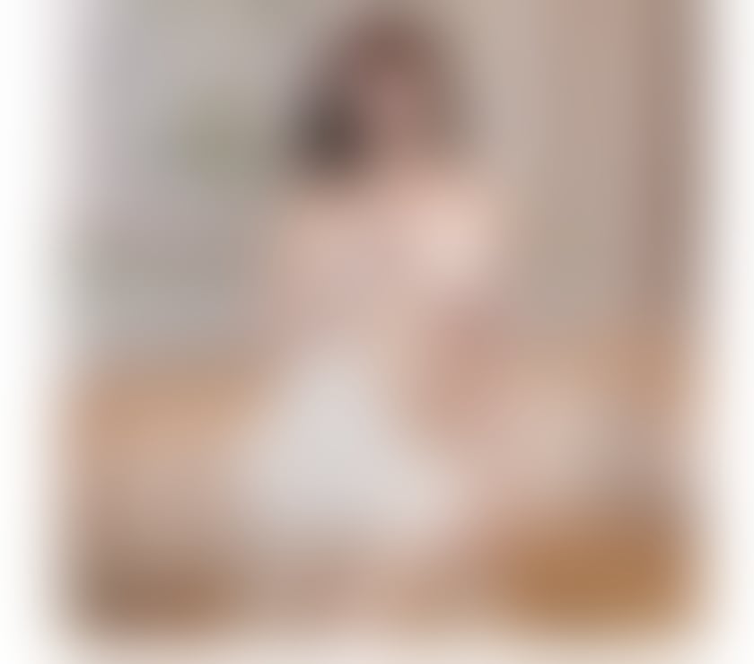 Escorts & Erotic Massage Newlands Glasgow - Photos for 🎁 beautiful Asian woman is in town