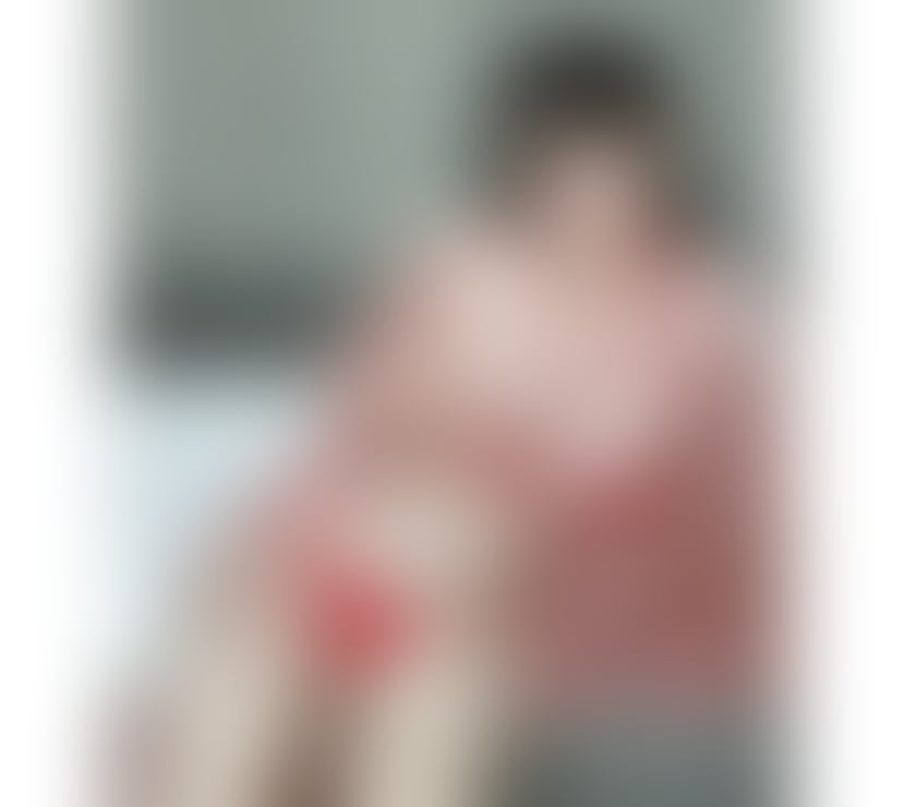  Escorts & Erotic Massage Newlands Glasgow - Photos for 🎁 beautiful Asian woman is in town