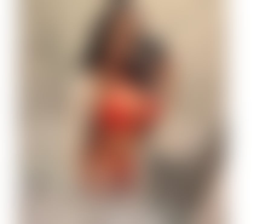Escorts Essex Thurrock - Essex - Photos for Valeska ✨ hot brazilians💋 really hot 🍑