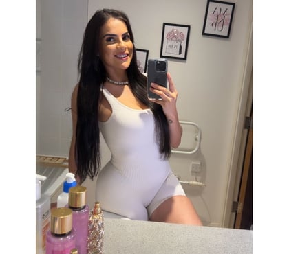  Escorts Chafford Hundred Thurrock - Essex - Photos for Valeska ✨ hot brazilians💋 really hot 🍑
