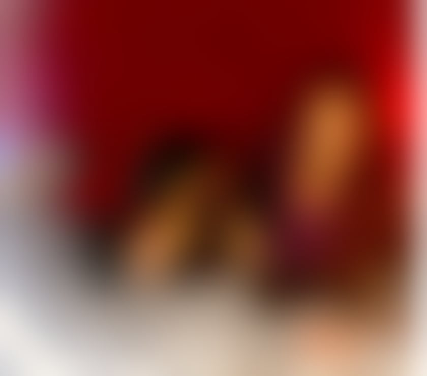 Trans Escorts South East London Croydon - Photos for ❤️‍🔥LUXURY TS JUST ARRIVED BOTH WAYS TOP SERVICES