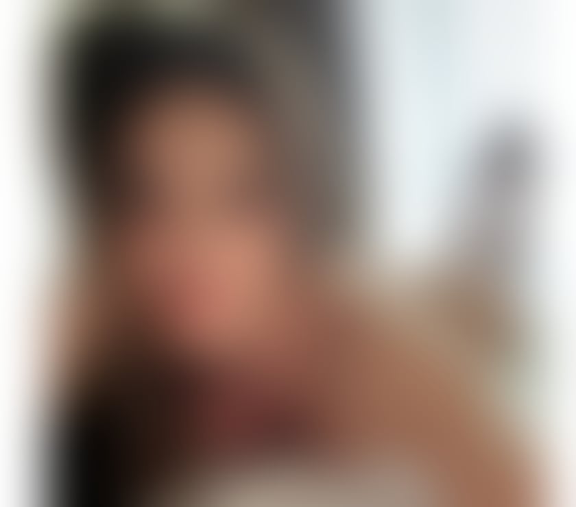 Escorts Bristol Fishponds - Bristol - Photos for 🥳Party best escort new on town no rush 😘