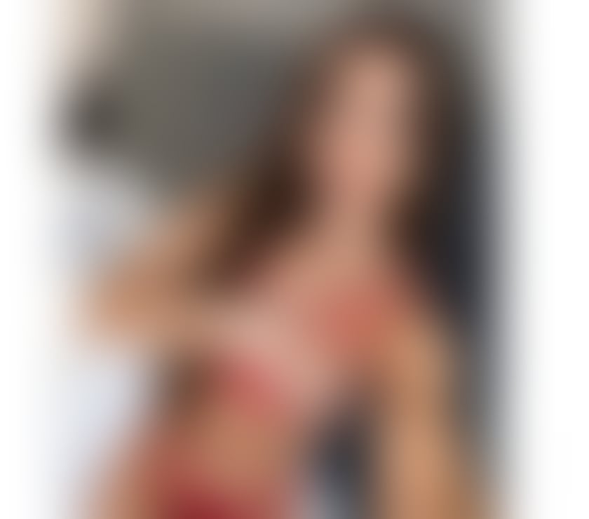 Escorts Bristol Fishponds - Bristol - Photos for 🥳Party best escort new on town no rush 😘