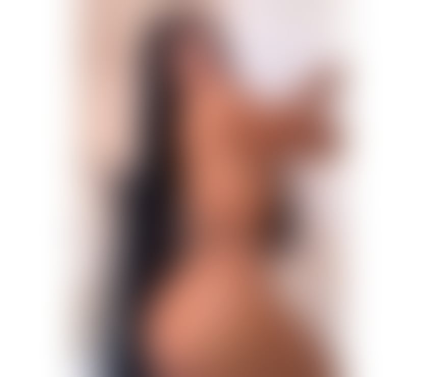 Escorts North Yorkshire Scarborough - North Yorkshire - Photos for ANNA DELICIOUS❤️BACK IN TOWN💃🏽PARTY🎉100% REAL