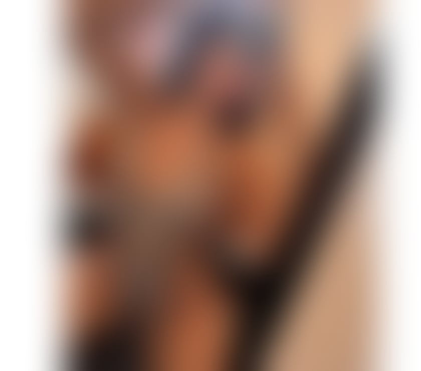 Escorts North Yorkshire Scarborough - North Yorkshire - Photos for ANNA DELICIOUS❤️BACK IN TOWN💃🏽PARTY🎉100% REAL