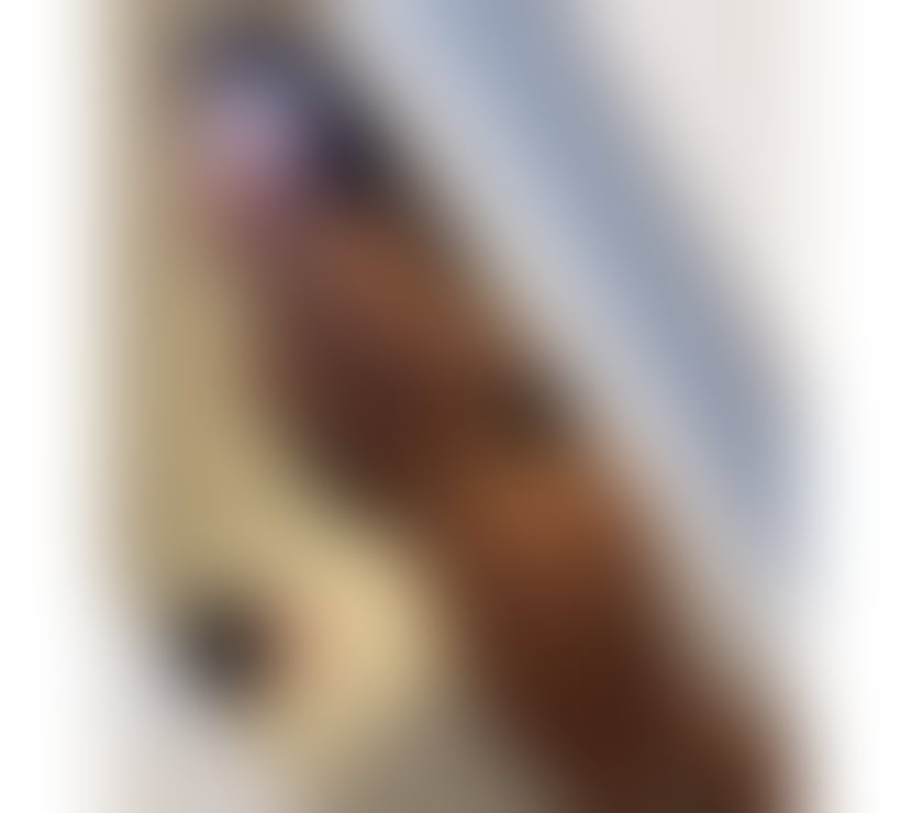 Escorts North Yorkshire Scarborough - North Yorkshire - Photos for ANNA DELICIOUS❤️BACK IN TOWN💃🏽PARTY🎉100% REAL