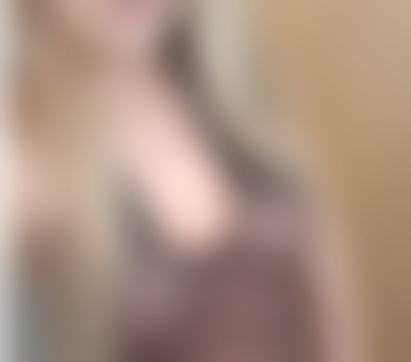 Escorts Buckinghamshire Milton Keynes - Photos for Cleo amazing massage
