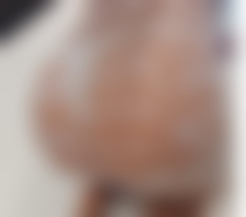 Escorts Buckinghamshire Milton Keynes - Photos for Cleo amazing massage
