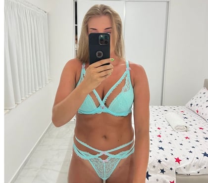 Escorts Milton Keynes City Centre Milton Keynes - Photos for Cleo amazing massage