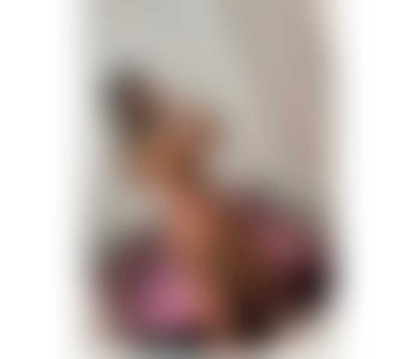 Escorts North London Edmonton - North London - Photos for Sexy Brazilian Girl 😘Best Massage & Girl🥂