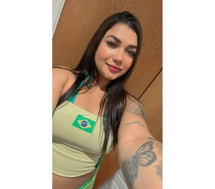 Photos for Brazilian Girl 😘Best Massage🇧🇷