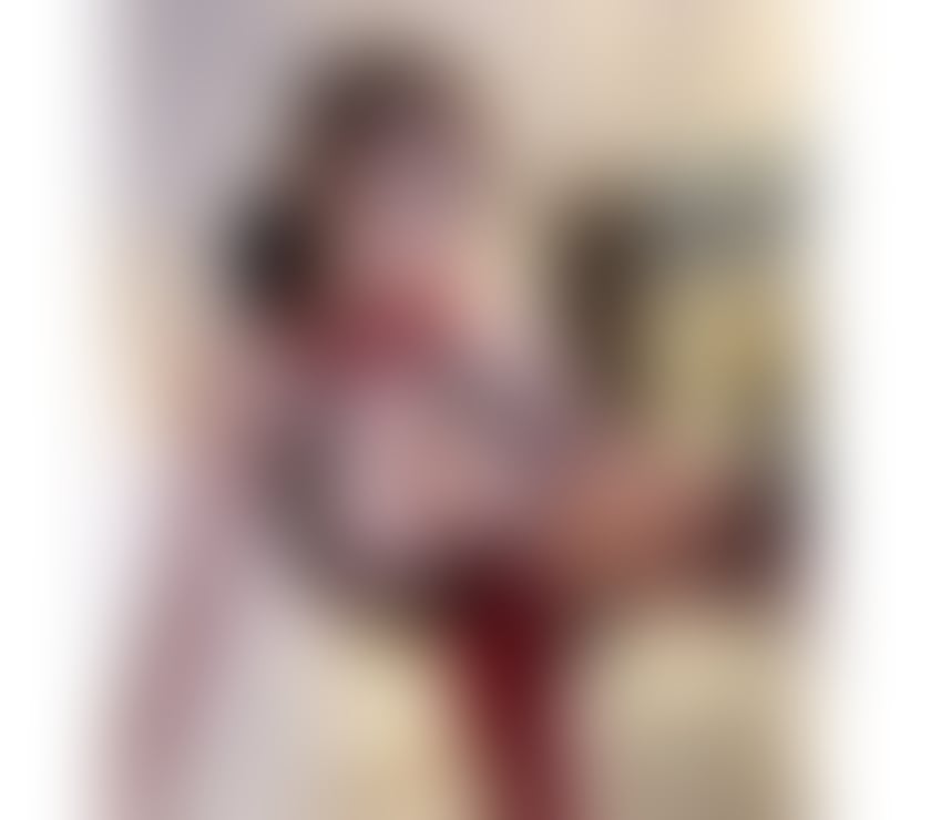 💕New Asian beauty hot 🔥 sweetStay for a week