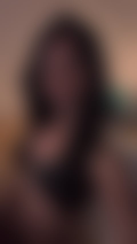 Trans Escorts North West London Cricklewood - North West London - 