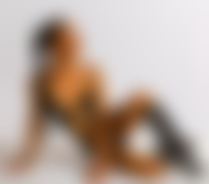 Trans Escorts North West London Cricklewood - North West London - Photos for 🔥TS 🔥 BRAZILIAN CURVES 💜 PARTY 🎉