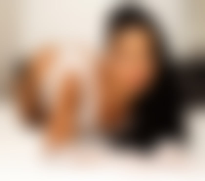 Trans Escorts North West London Cricklewood - North West London - Photos for 🔥TS 🔥 BRAZILIAN CURVES 💜 PARTY 🎉