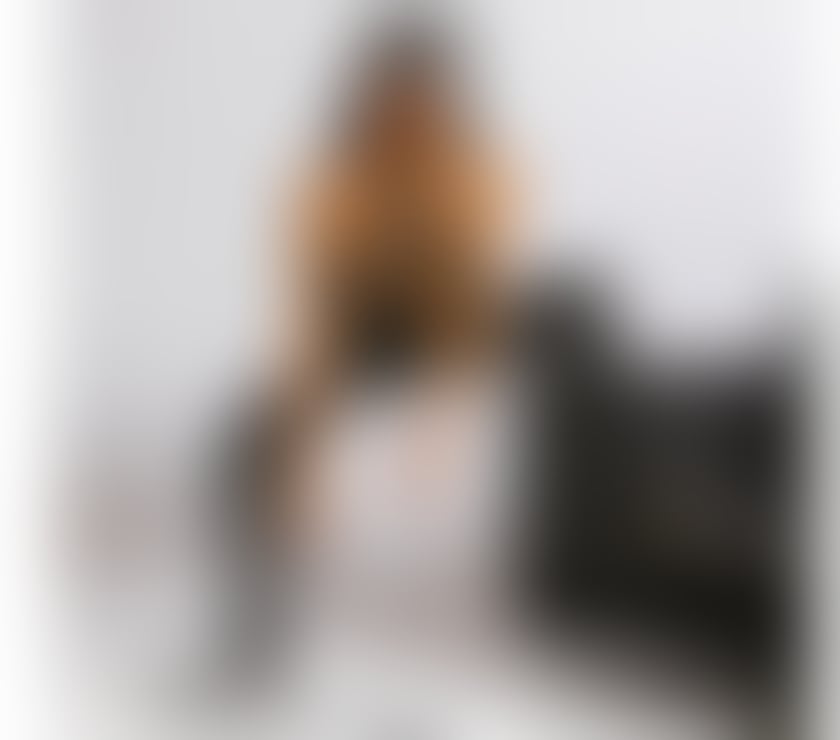 Trans Escorts North West London Cricklewood - North West London - Photos for 🔥TS 🔥 BRAZILIAN CURVES 💜 PARTY 🎉