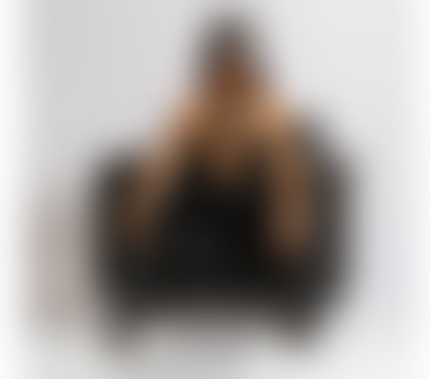 Trans Escorts North West London Cricklewood - North West London - Photos for 🔥TS 🔥 BRAZILIAN CURVES 💜 PARTY 🎉