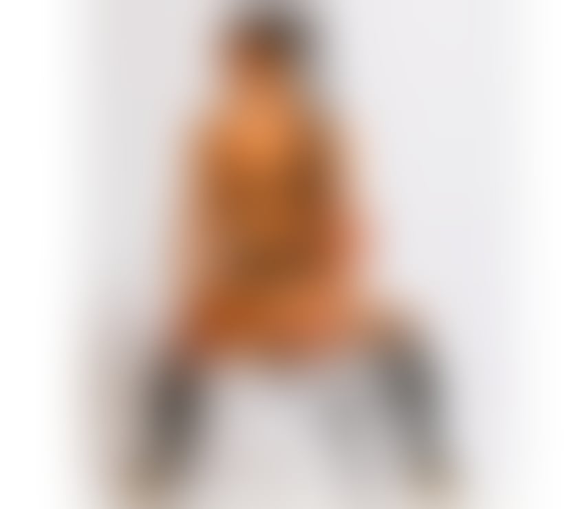 Trans Escorts North West London Cricklewood - North West London - Photos for 🔥TS 🔥 BRAZILIAN CURVES 💜 PARTY 🎉