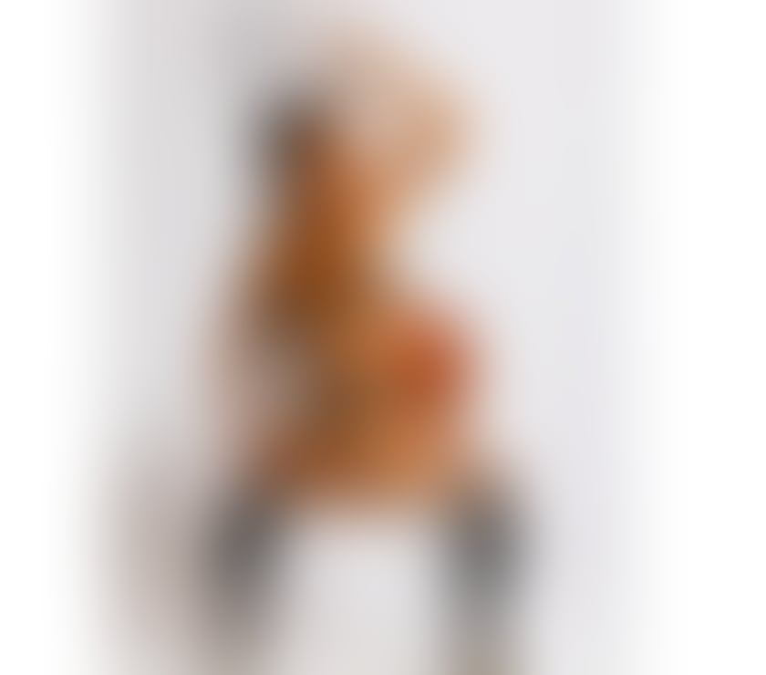 Trans Escorts North West London Cricklewood - North West London - Photos for 🔥TS 🔥 BRAZILIAN CURVES 💜 PARTY 🎉