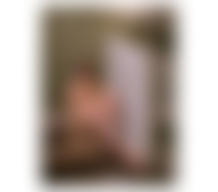 Escorts Reading Reading Town Centre - Reading - Photos for 🔥😋💦HELLEN PARTY 🔥😋💦