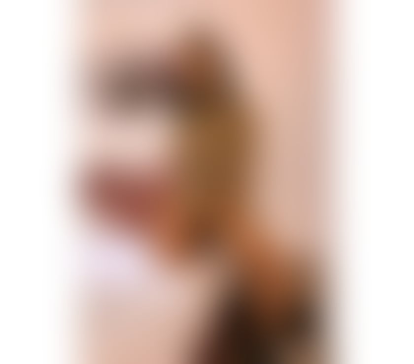 Escorts Reading Reading Town Centre - Reading - Photos for 🔥😋💦HELLEN PARTY 🔥😋💦