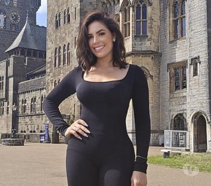 Escorts Reading Town Centre Reading - Photos for 🔥😋💦HELLEN PARTY 🔥😋💦
