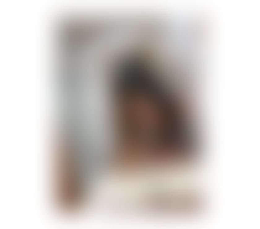 Escorts Essex Southend-on-Sea - Photos for Double trouble😈 Kirra&Anissa❤️