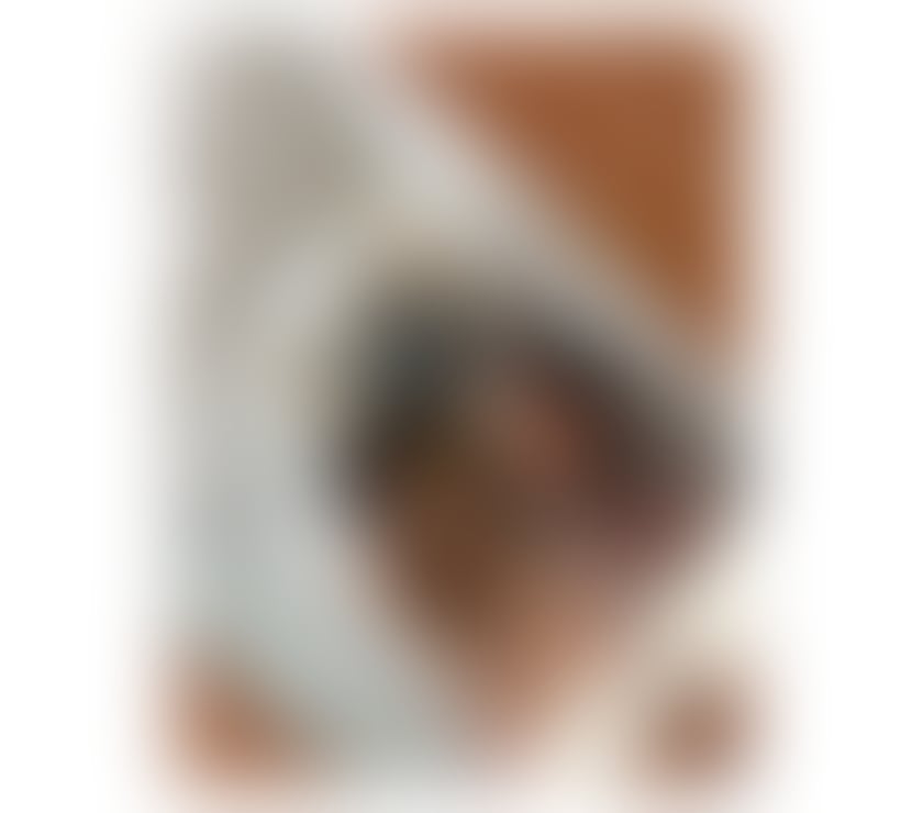 Escorts Essex Southend-on-Sea - Photos for Double trouble😈 Kirra&Anissa❤️