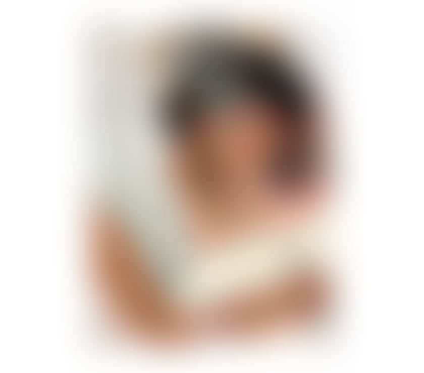 Escorts Essex Southend-on-Sea - Photos for Double trouble😈 Kirra&Anissa❤️