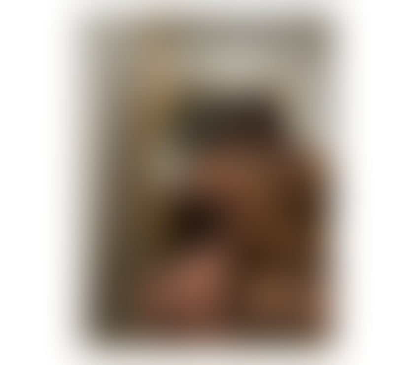 Escorts Essex Southend-on-Sea - Photos for Double trouble😈 Kirra&Anissa❤️