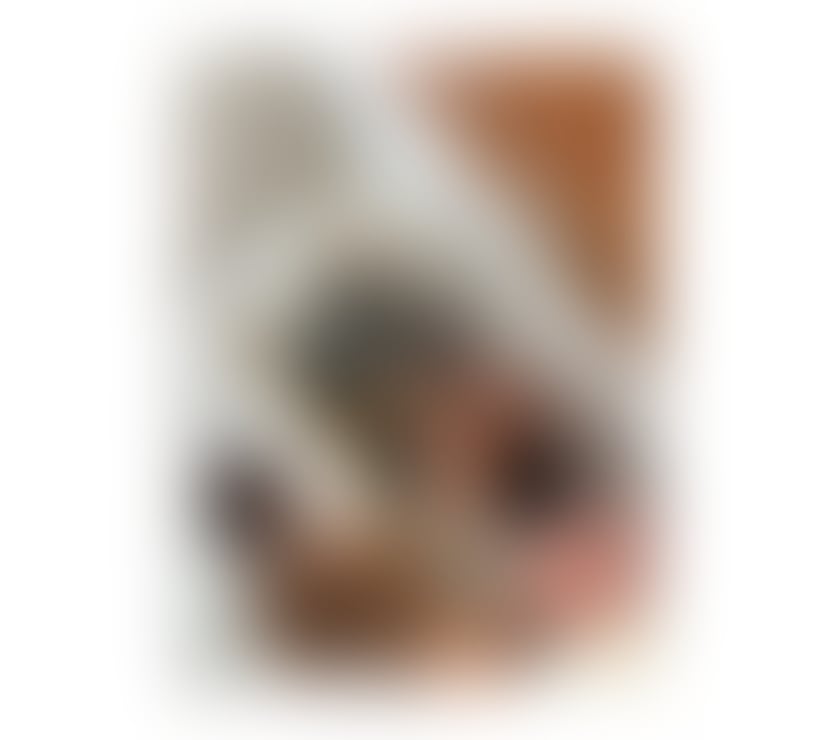 Escorts Essex Southend-on-Sea - Photos for Double trouble😈 Kirra&Anissa❤️